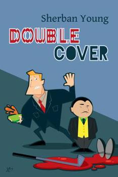 Paperback Double Cover Book