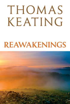 Paperback Reawakenings Book
