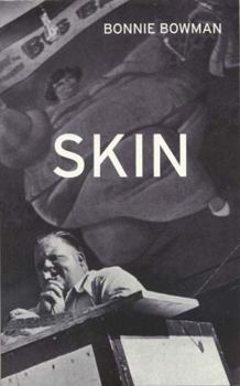 Paperback Skin Book