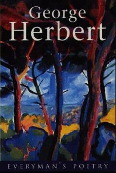 Paperback Herbert Eman Poet Lib #08 Book