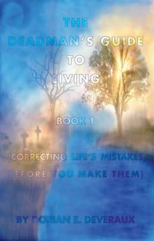 Paperback Correcting Life's Mistakes Before You Make Them Book