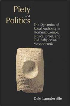 Paperback Valve and Transistor Audio Amplifiers Book