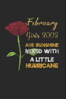 Paperback Notebook: Diary Journal 6x9 inches with 120 Lined Pages Book