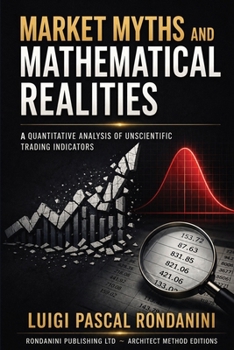 Market Myths and Mathematical Realities