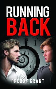 Paperback Running Back Book