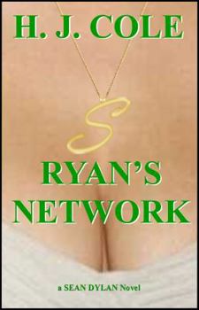 Paperback Ryan's Network Book