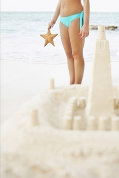 27 Hardcore Black & White Erotic Short Stories