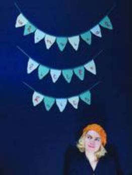 Paperback Whimsical Little Knits 2 Book