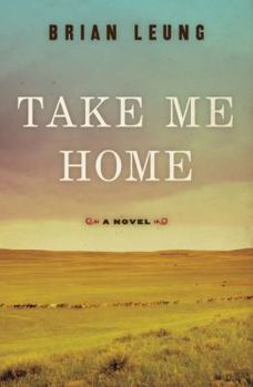 Hardcover Take Me Home Book