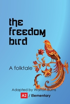 Paperback The Freedom Bird Book