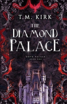 The Diamond Palace