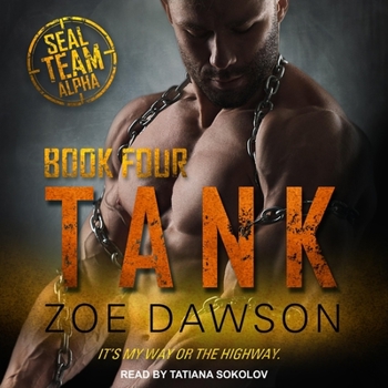MP3 CD Tank Book