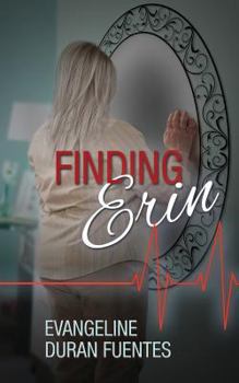 Paperback Finding Erin Book