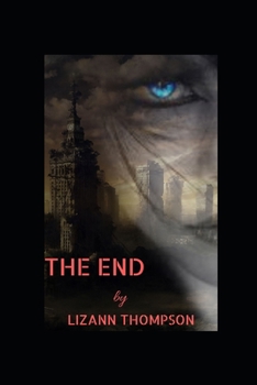 Paperback The End Book