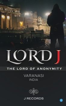 Lord J