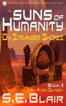 On Stranger Shores