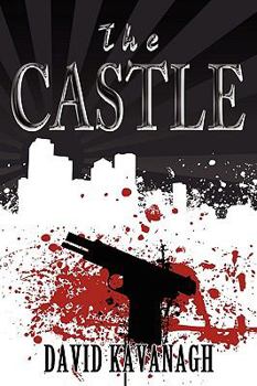 Paperback The Castle Book