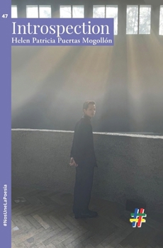 Paperback Introspection Book