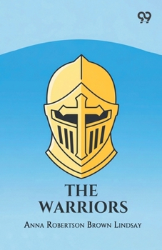 Paperback The Warriors Book