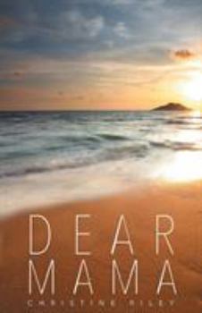 Paperback Dear Momma Book