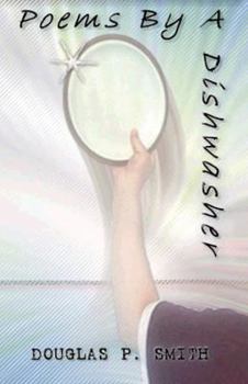 Paperback Poems by a Dishwasher Book