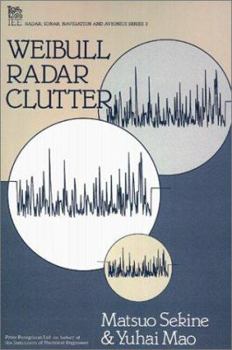 Hardcover Radar Development to 1945 (Iee Radar, Sonar, Navigation and Avionics Series 2) Book