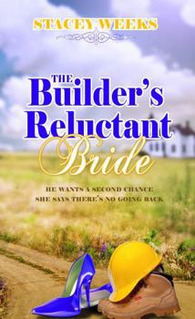Electronics The Builder's Reluctant Bride Book