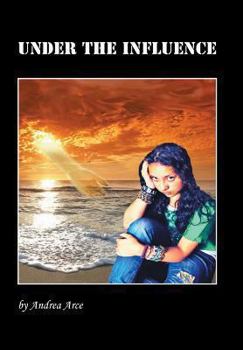 Hardcover Under the Influence Book