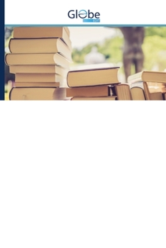 Paperback Бадиий асарда тушнинг по [Uzbek] Book