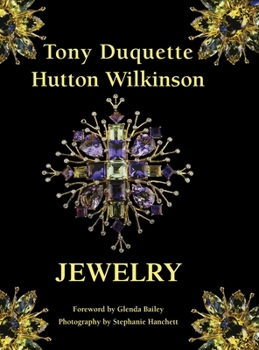 Hardcover Jewelry (Latest Edition) Book