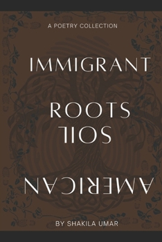 Paperback Immigrant Roots, American Soil Book
