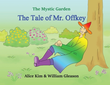 The Tale of Mr. Offkey