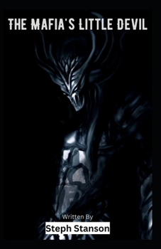 The Mafia's Little Devil