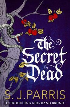 Digital The Secret Dead Book