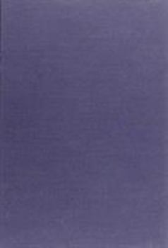 Hardcover The Antitrust Experiment 1890-1990: Critical Studies Book
