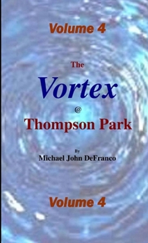 The Vortex @ Thompson Park 4