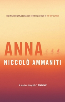 Paperback Anna Book