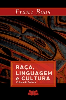 Paperback Raça, Linguagem E Cultura [Portuguese] Book