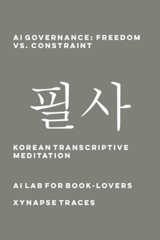 AI Governance: Freedom vs. Constraint