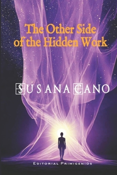 Paperback The Other Side of the Hidden Work Book