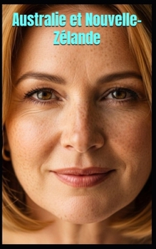 Australie et Nouvelle-Zélande (French Edition)