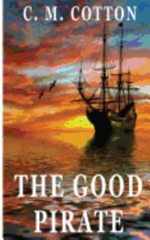 Paperback The Good Pirate Book