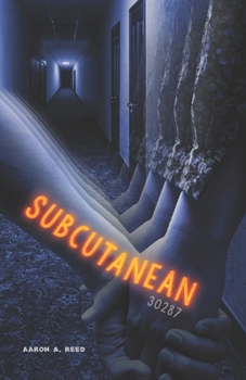 Paperback Subcutanean 30287 Book