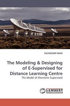 Paperback The Modeling Book