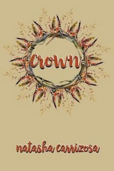 Paperback Crown Book