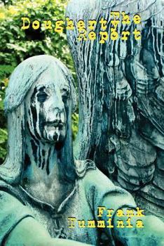 Paperback The Dougherty Report Book