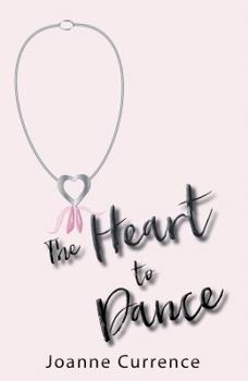 Paperback The Heart to Dance Book