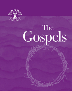 Gospels