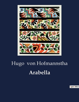 Paperback Arabella: Einblicke in die Welt der Bäume und Sträucher [German] Book