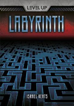 Labyrinth - Book  of the Level Up